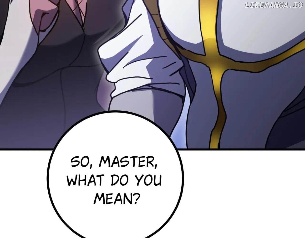 Log into the Future Chapter 226 - page 186